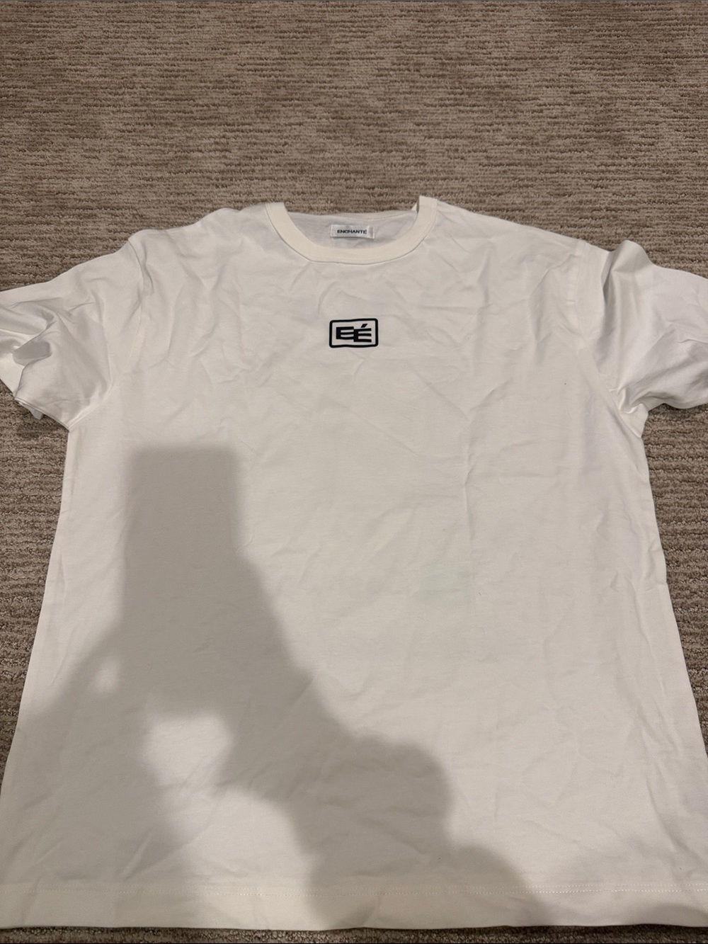 Red Bull Cash App Shirt